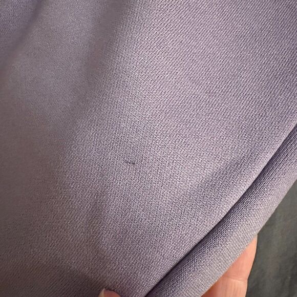 SHEIN Tween Girl Two Tone Butterfly Print Hoodie and Sweatpants Size 8 - Picture 4 of 5